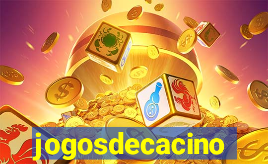 jogosdecacino