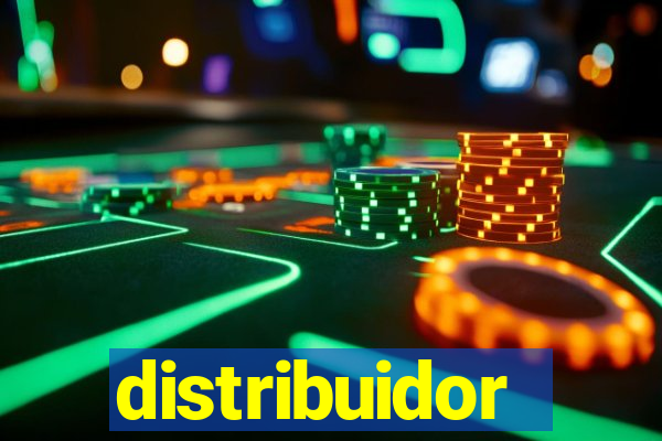 distribuidor intelbras bh