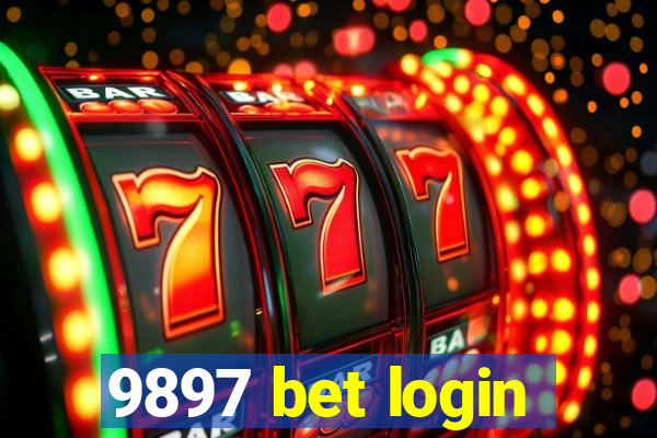 9897 bet login
