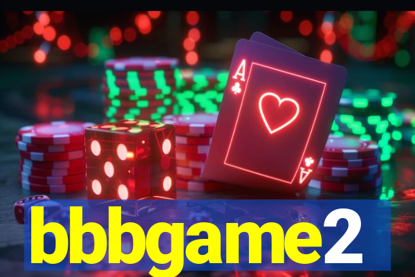 bbbgame2