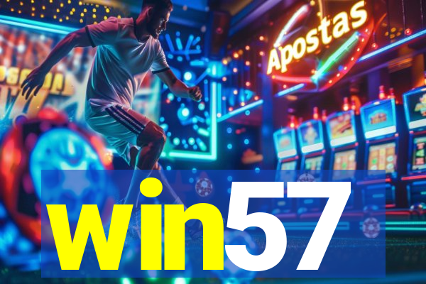 win57