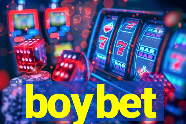 boybet
