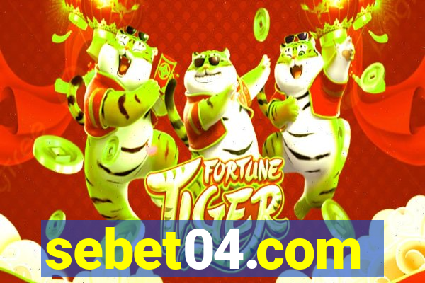 sebet04.com
