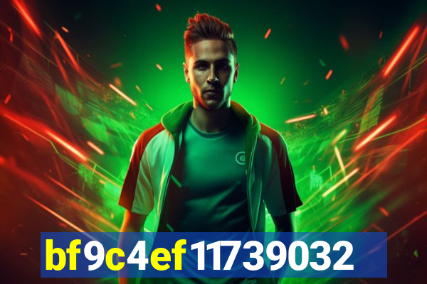 Sportybet