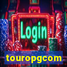 touropgcom