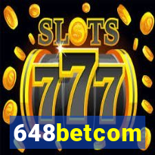 648betcom