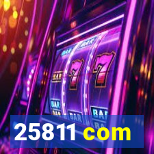 25811 com