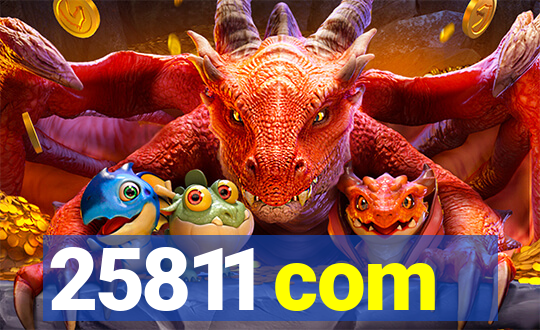 25811 com