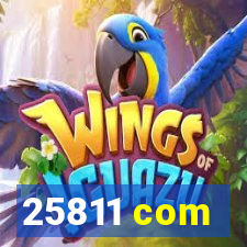 6566