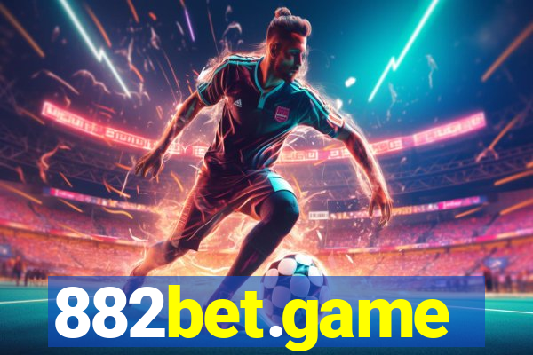 882bet.game