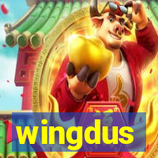 wingdus