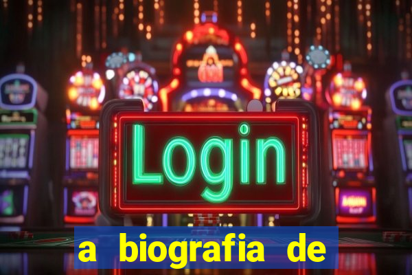 a biografia de william shakespeare