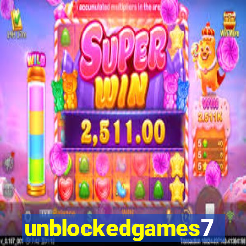 unblockedgames72