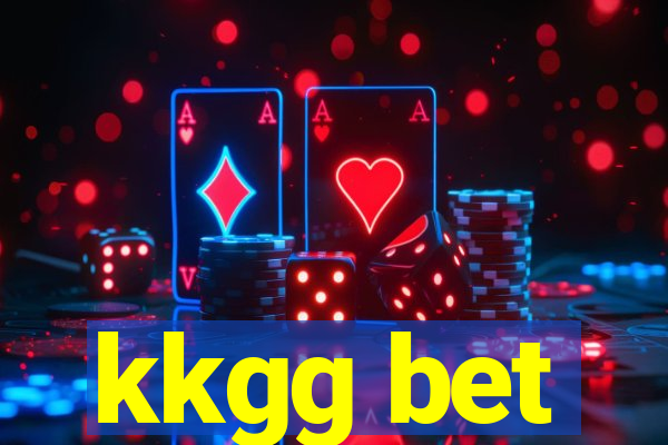 4.92