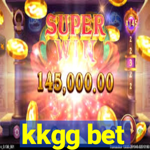 kkgg bet