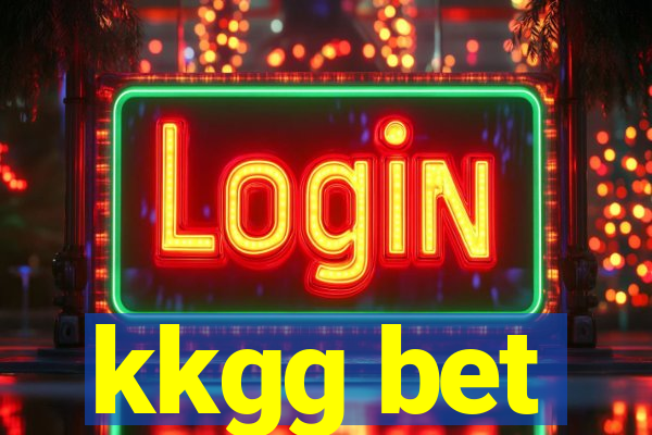 kkgg bet
