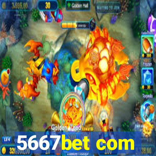 5667bet com