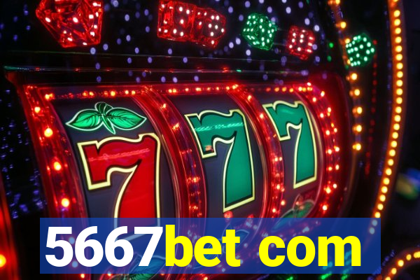 5667bet com