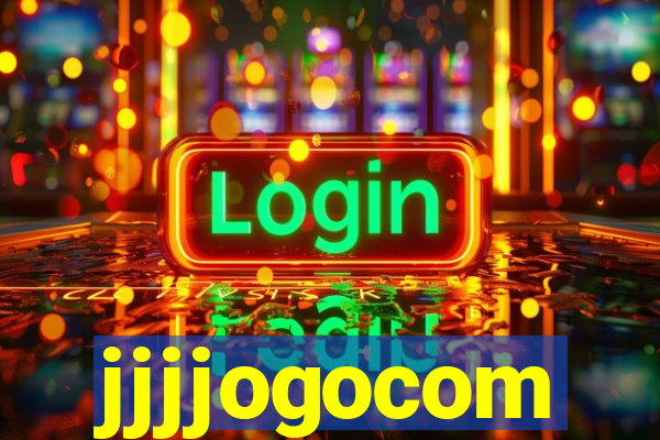 jjjjogocom