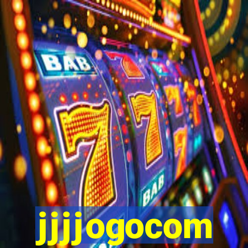jjjjogocom