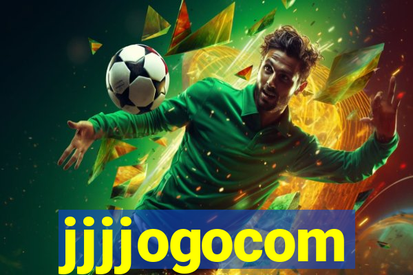 jjjjogocom