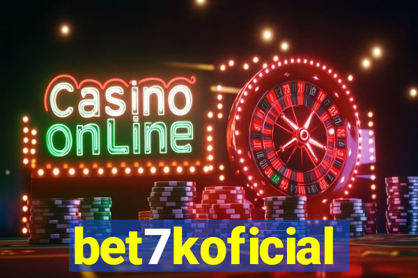 bet7koficial