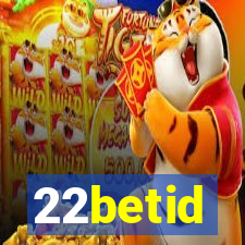 22betid