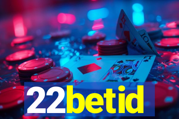 22betid