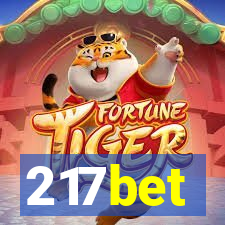 217bet