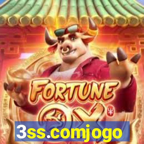 3ss.comjogo