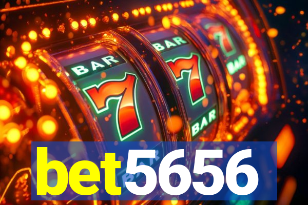 bet5656