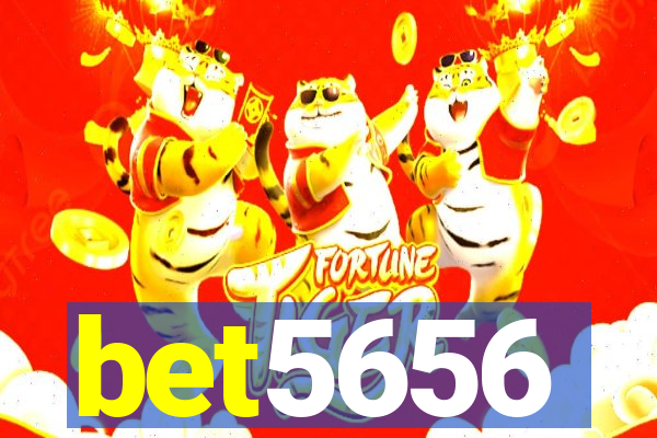 bet5656