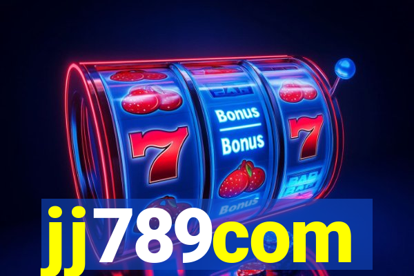 jj789com