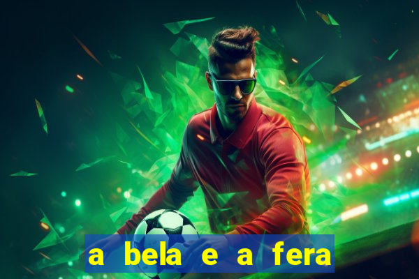 a bela e a fera (1991 filme completo dublado download)