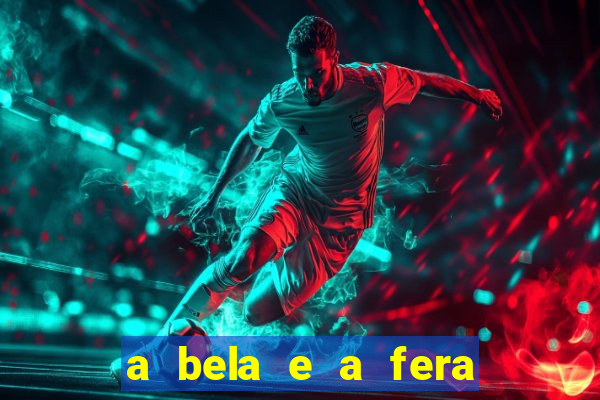 a bela e a fera (1991 filme completo dublado download)