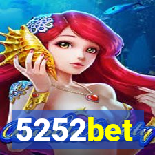 5252bet
