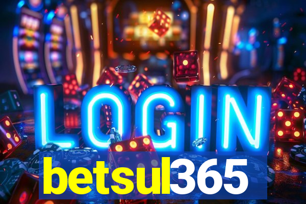 betsul365