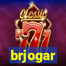 brjogar