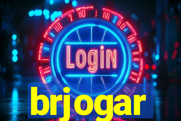 brjogar