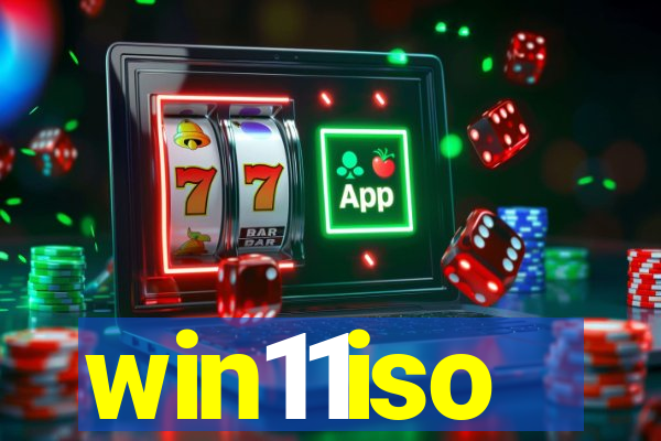 win11iso