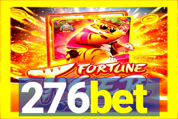 276bet