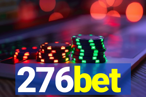 276bet