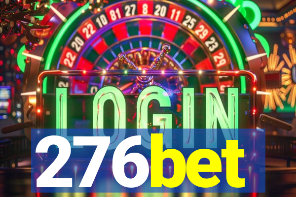 276bet