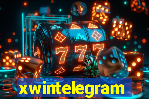 xwintelegram