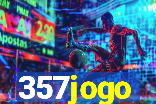 357jogo