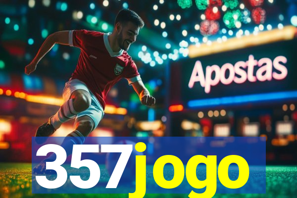 357jogo
