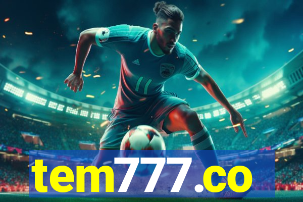 tem777.co