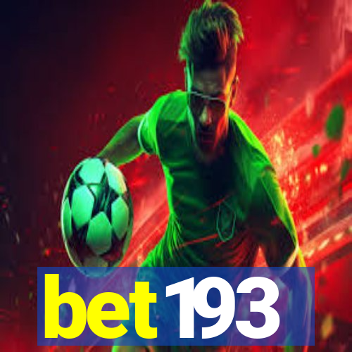bet193