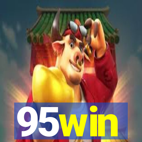 95win