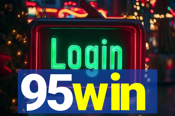 95win